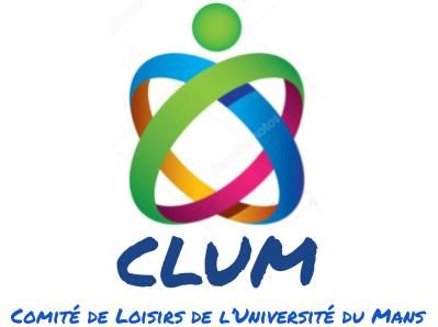 Logo CLUM.jpg